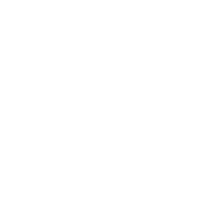 logo_RJE_v.2